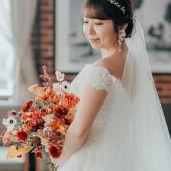 BAYSIDE GEIHINKAN VERANDA minatomiraiの写真14枚目