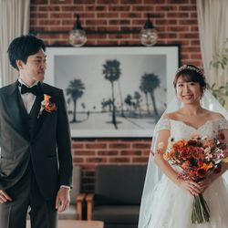 BAYSIDE GEIHINKAN VERANDA minatomiraiの写真21枚目