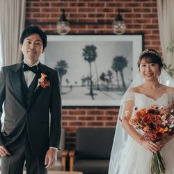 BAYSIDE GEIHINKAN VERANDA minatomiraiの写真32枚目