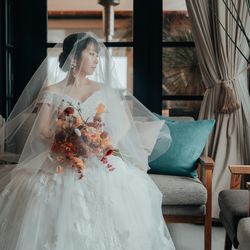 BAYSIDE GEIHINKAN VERANDA minatomiraiの写真6枚目