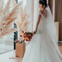 BAYSIDE GEIHINKAN VERANDA minatomiraiの写真4枚目