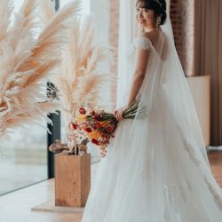 BAYSIDE GEIHINKAN VERANDA minatomiraiの写真2枚目