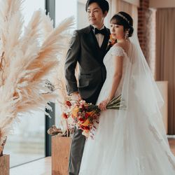 BAYSIDE GEIHINKAN VERANDA minatomiraiの写真34枚目