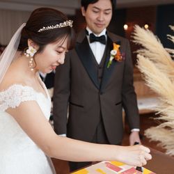 BAYSIDE GEIHINKAN VERANDA minatomiraiの写真19枚目