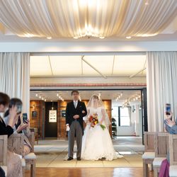 BAYSIDE GEIHINKAN VERANDA minatomiraiの写真6枚目