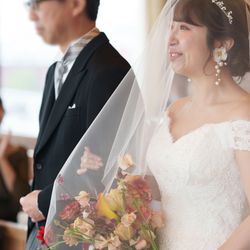 BAYSIDE GEIHINKAN VERANDA minatomiraiの写真34枚目