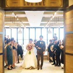 BAYSIDE GEIHINKAN VERANDA minatomiraiの写真9枚目