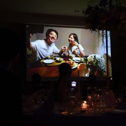 リーガロイヤルホテル大阪 ヴィニェット コレクションの写真1枚目