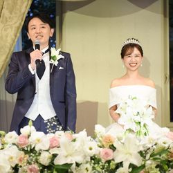 リーガロイヤルホテル大阪 ヴィニェット コレクションの写真16枚目