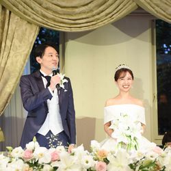 リーガロイヤルホテル大阪 ヴィニェット コレクションの写真4枚目