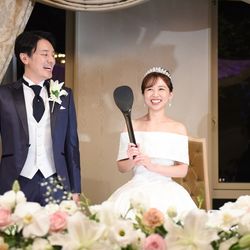 リーガロイヤルホテル大阪 ヴィニェット コレクションの写真32枚目