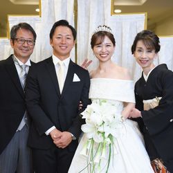 リーガロイヤルホテル大阪 ヴィニェット コレクションの写真33枚目