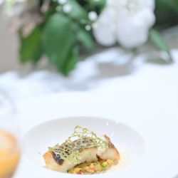 リーガロイヤルホテル大阪 ヴィニェット コレクションの写真13枚目