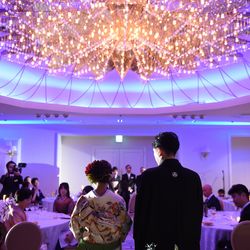 リーガロイヤルホテル大阪 ヴィニェット コレクションの写真24枚目