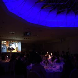 リーガロイヤルホテル大阪 ヴィニェット コレクションの写真20枚目