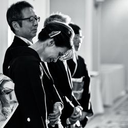 リーガロイヤルホテル大阪 ヴィニェット コレクションの写真31枚目