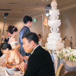 リーガロイヤルホテル大阪 ヴィニェット コレクションの写真28枚目