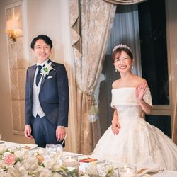 リーガロイヤルホテル大阪 ヴィニェット コレクションの写真1枚目