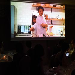 リーガロイヤルホテル大阪 ヴィニェット コレクションの写真17枚目