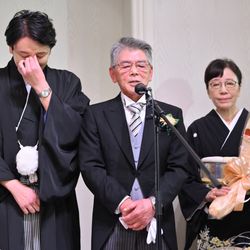 リーガロイヤルホテル大阪 ヴィニェット コレクションの写真35枚目