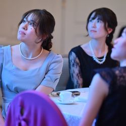 リーガロイヤルホテル大阪 ヴィニェット コレクションの写真5枚目