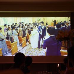 リーガロイヤルホテル大阪 ヴィニェット コレクションの写真17枚目