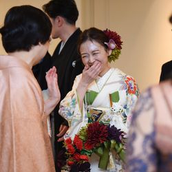 リーガロイヤルホテル大阪 ヴィニェット コレクションの写真7枚目