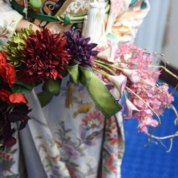 リーガロイヤルホテル大阪 ヴィニェット コレクションの写真9枚目