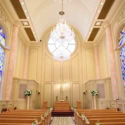 リーガロイヤルホテル大阪 ヴィニェット コレクションの写真5枚目