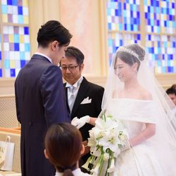 リーガロイヤルホテル大阪 ヴィニェット コレクションの写真35枚目