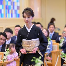 リーガロイヤルホテル大阪 ヴィニェット コレクションの写真10枚目