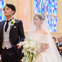 リーガロイヤルホテル大阪 ヴィニェット コレクションの写真20枚目