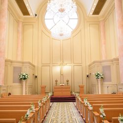 リーガロイヤルホテル大阪 ヴィニェット コレクションの写真6枚目