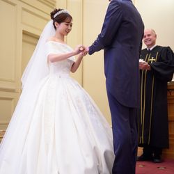 リーガロイヤルホテル大阪 ヴィニェット コレクションの写真22枚目