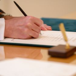 リーガロイヤルホテル大阪 ヴィニェット コレクションの写真22枚目