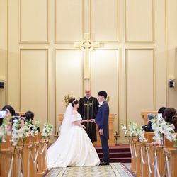 リーガロイヤルホテル大阪 ヴィニェット コレクションの写真24枚目