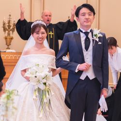 リーガロイヤルホテル大阪 ヴィニェット コレクションの写真19枚目