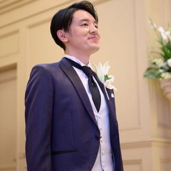 リーガロイヤルホテル大阪 ヴィニェット コレクションの写真2枚目