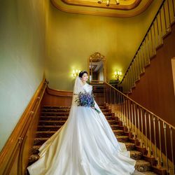 ホテル椿山荘東京の写真10枚目