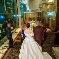 ホテル椿山荘東京の写真15枚目