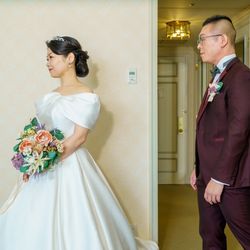 ホテル椿山荘東京の写真33枚目