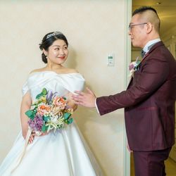 ホテル椿山荘東京の写真9枚目