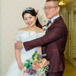 ホテル椿山荘東京の写真15枚目