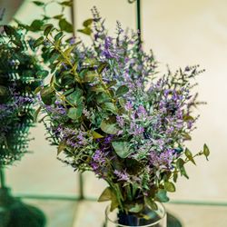 ホテル椿山荘東京の写真36枚目