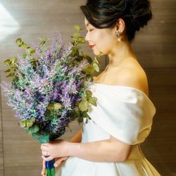 ホテル椿山荘東京の写真9枚目