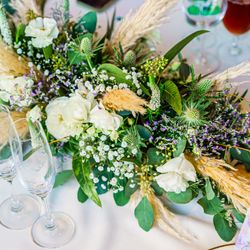 ホテル椿山荘東京の写真6枚目