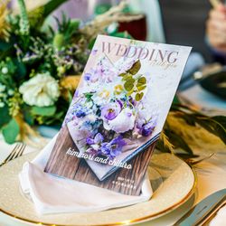 ホテル椿山荘東京の写真9枚目