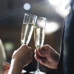 The Okura Tokyoの写真32枚目