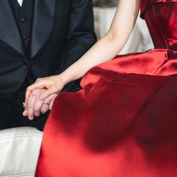 The Okura Tokyoの写真25枚目