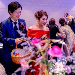 ハイアット リージェンシー 横浜の写真10枚目